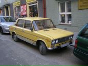 Андрей Дорожкин фотография #39 (источник - https://vk.com/id933280)