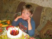 Фотография Григорьевой Натальи