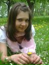 Юля Сенів фотография #40 (источник - https://vk.com/id102396410)