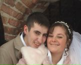 Оля Тараканець (бєла) фотография #14 (источник - https://vk.com/id112455277)