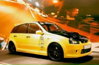 Фотография Бекреева Андрея