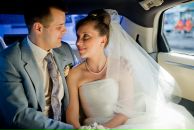 Фотография Чибидиной Ольги