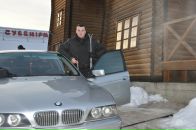 Роман Ліщинський фотография #47 (источник - https://vk.com/id14801706)