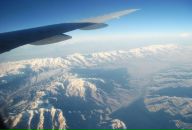 Евгений Ушаков фотография #26 (источник - https://vk.com/id799117)