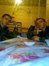 Іван Андрущук фотография #45 (источник - https://vk.com/id10935345)