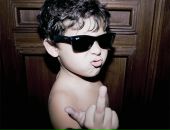 Jack Daniel's фотография #40 (источник - https://vk.com/id80585396)