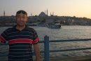 Maristanbul Mert фотография #12 (источник - https://vk.com/id33855637)