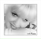 Фотография Кайзер Татьяны