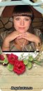 Фотография Улановой Кристины