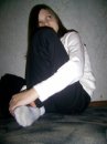 Настя Гірчак фотография #13 (источник - https://vk.com/id48370595)