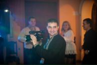 Іван Курчик фотография #34 (источник - https://vk.com/id68039409)