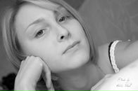 Фотография Лебедевой Полины