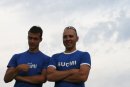 Виталий Тихомиров фотография #1