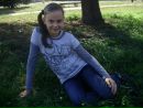 Іваночка Млиниська фотография #35 (источник - https://vk.com/id152490872)