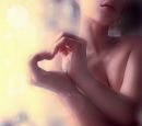 Каріна Шварц фотография #1
