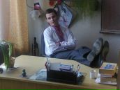 Богдан Вірт фотография #30 (источник - https://vk.com/id99517468)