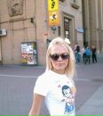 Фотография Omelchenko Anastasia