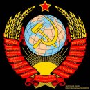 Артем Селідов фотография #29 (источник - https://vk.com/id2802987)