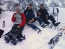 Олег Августінов фотография #36 (источник - https://vk.com/id4282370)