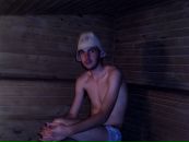 Стас Милів фотография #40 (источник - https://vk.com/id18060908)