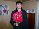 Максим Ніколаєць фотография #8 (источник - https://vk.com/id26076623)