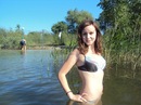 Олеся Стахів фотография #19 (источник - https://vk.com/id62274030)