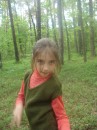 Вікуся Глива фотография #11 (источник - https://vk.com/id76823454)
