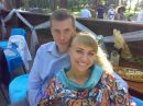 Фотография Леоновой Ирины