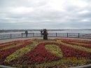 Александр Скребнев фотография #46 (источник - https://vk.com/id43556684)