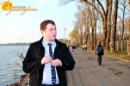 Віталік Дорош фотография #32 (источник - https://vk.com/id10726538)