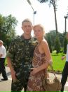 Сергій Малиняк фотография #25 (источник - https://vk.com/id117930893)