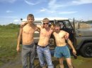 Фотография Кудрявцева Ивана