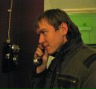 Фотография Алексеева Игоря