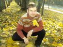 Олексій Бурлак фотография #11 (источник - https://vk.com/id11246195)