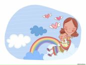 Фотография Викторович Виктор