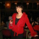 Фотография Новиков Сергей