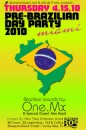 Djalex Brazil фотография #28 (источник - https://vk.com/id83587135)