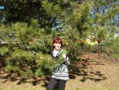 Фотография Копыловой Натальи