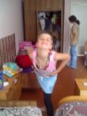 Свєта Федорич фотография #33 (источник - https://vk.com/id56621303)