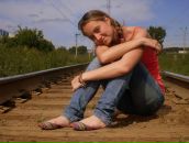 Фотография Савашинской Анастасии