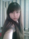 Фотография Цой Алены