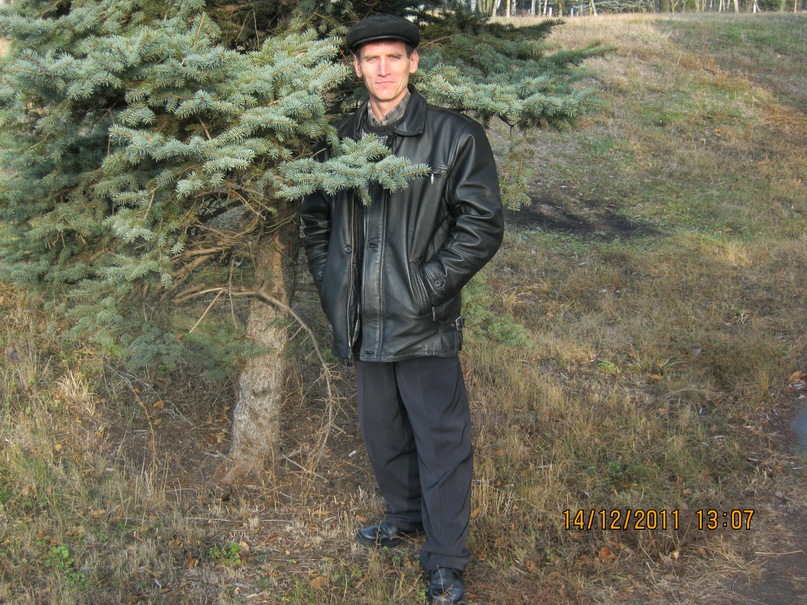 Виктор Ширяев фотография #6