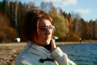 Фотография Власовой-Духониной Татьяны