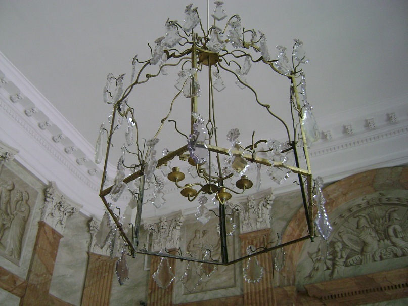 Син Анастасия фотография #42