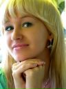 Фотография Белавиной Анны