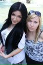 Аліна Комарова фотография #6 (источник - https://vk.com/id158870137)