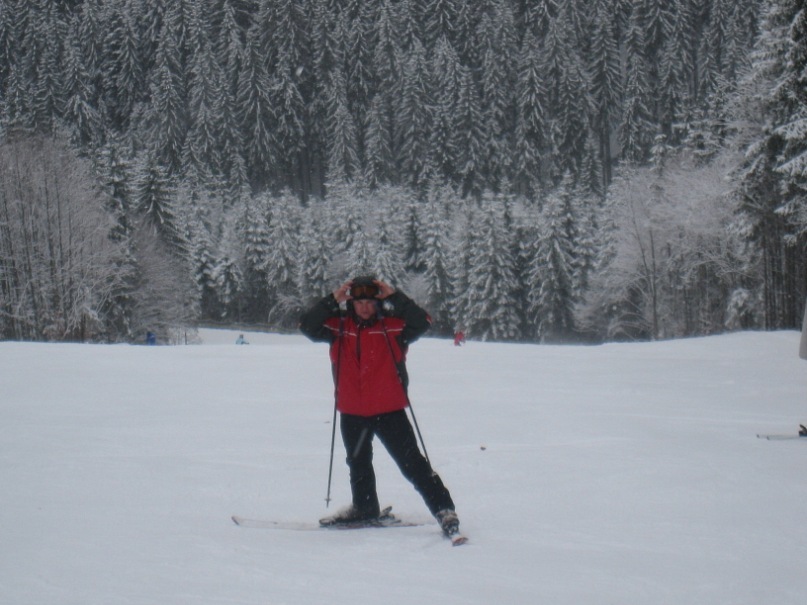 Dima Stecenko фотография #46