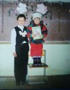 Ярік Антощак фотография #6 (источник - https://vk.com/id34273474)