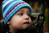 Фотография Киселёва Кирилла