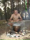 Сергій Федоренко фотография #13 (источник - https://vk.com/id146849055)